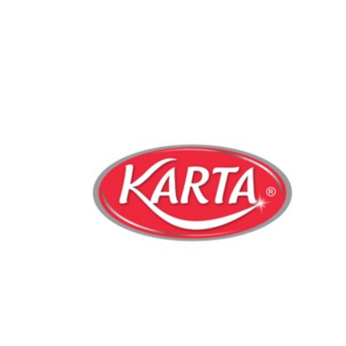 KARAT