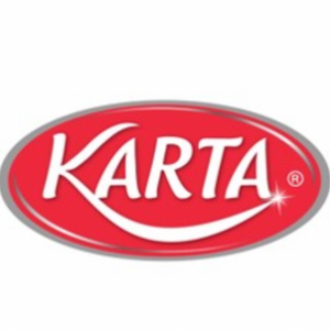 Karta International SDN BHD