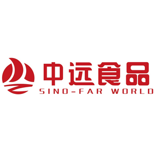 Sino-Far World (Tianjin) Co., Ltd