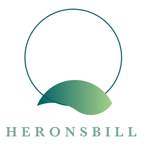 HERONSBILL