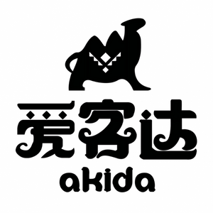 TURPAN AIKED FOOD CO., LTD