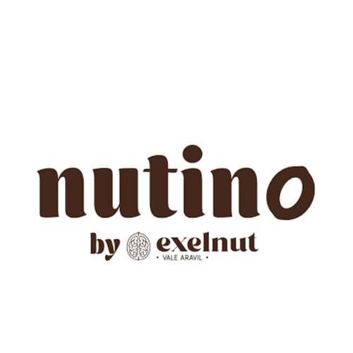 Nutino