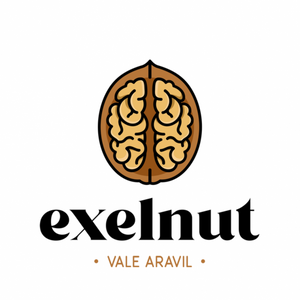 Exelnut, Lda