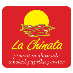 La Chinata & Finca la Barca