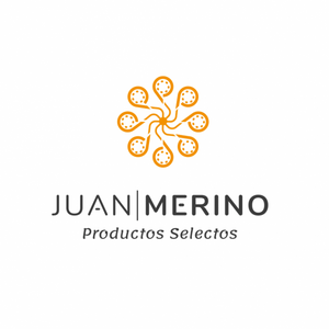 Juan Merino Natural Food