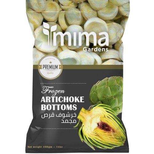 Mima Foods