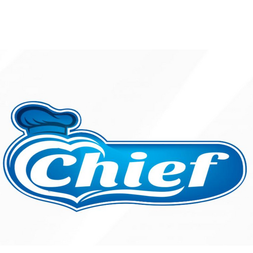 chief