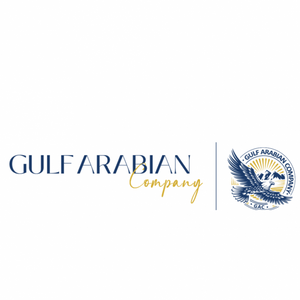 Gulf Arabian Company
