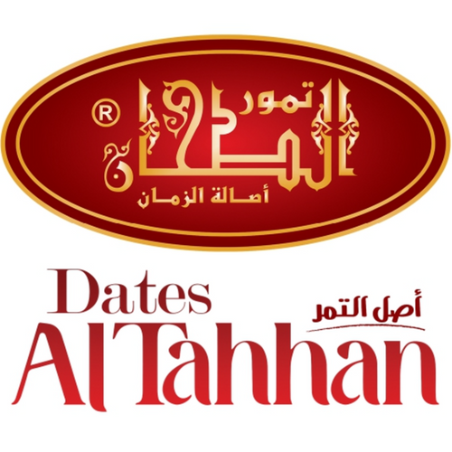 Al Tahhan Golden Dates