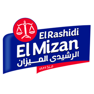 ElRashidi ElMizan