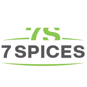 SEVEN SPICES