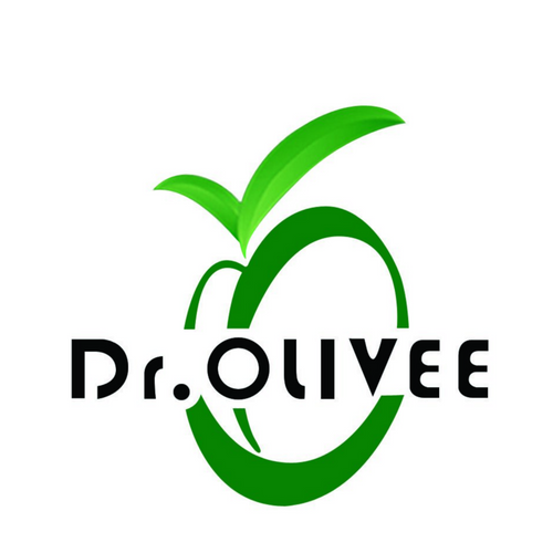 dr olivee