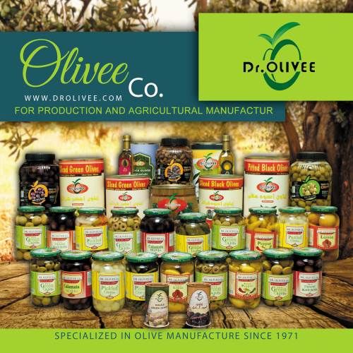 DROLIVEE
