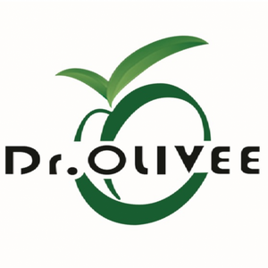Olivee Co for Production and Agriculture Manufacture S.A.E