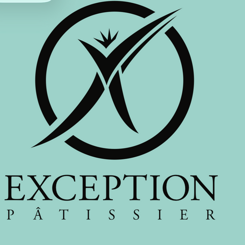 Exception Patissier