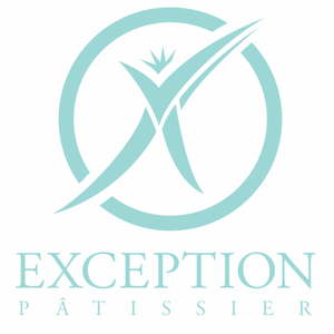 Bakers for Food Industries