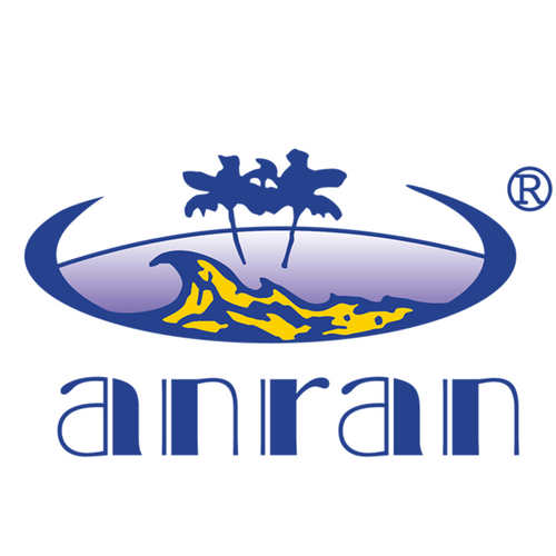 Anran