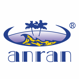 Anran Food