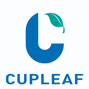 CUPLEAF