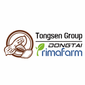 QINGDAO DONGTAI IMP&EXP CO., LTD