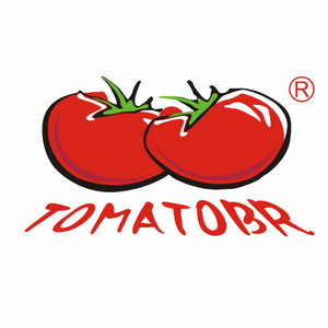 Hebei Chu-Mama Foods Co., Ltd