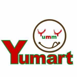 Beijing Shipuller Co.,Ltd