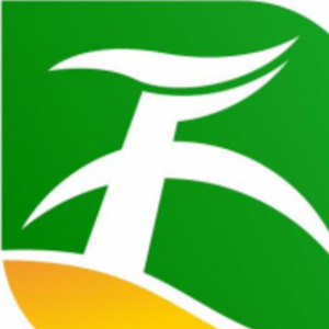 JIANGSU SIHAI XIANG FOOD TECHNOLOGY CO. LTD