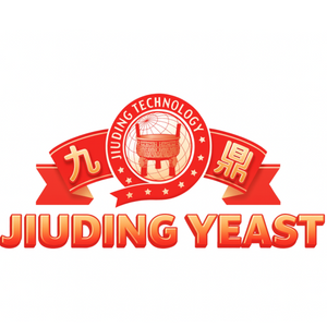 Heilongjiang Jiuding Yeast Co., Ltd