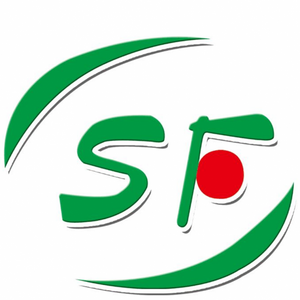 BAOQING COUNTY SHENG FENG AGRICULTURAL PRODUCTS CO.LTD