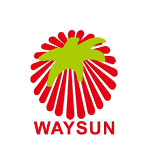 TIANJIN WAYSUN FOODSTUFF CO.,  LTD