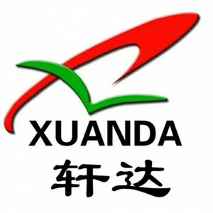 Inner Mongolia Xuanda Food Co.,Ltd