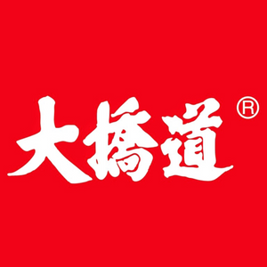 TIANJIN DAQIAODAO FOOD CO., LTD
