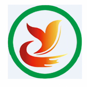 Linyi Yingchi International Trading Co.,ltd