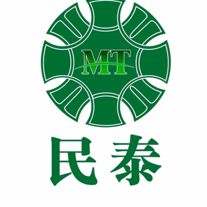 Wuyuan County Mintai Agricultural Trade Co.,Ltd