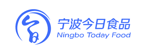 Ningbo Today Food