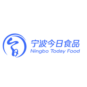 Ningbo Today Food Co.,Ltd