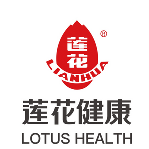 LOTUS HEALTH GROUP FOOD CO.,LTD