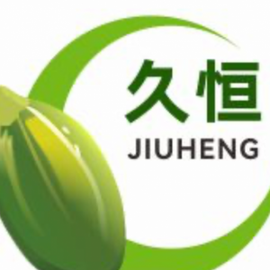 Siwang Banner Jiuheng Agricultural Products Co., Ltd