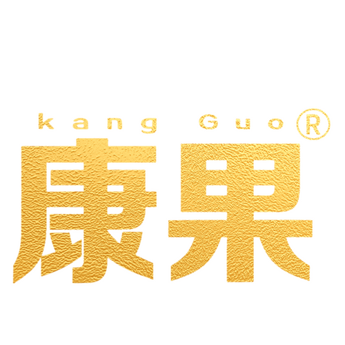 KANGGUO
