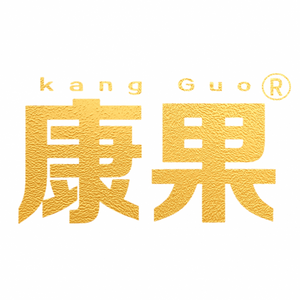 Bayannaoer City Weimei Foods Co.,Ltd