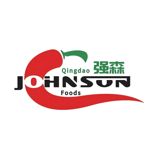 QINGDAO JOHNSON FOODS CO.,LTD