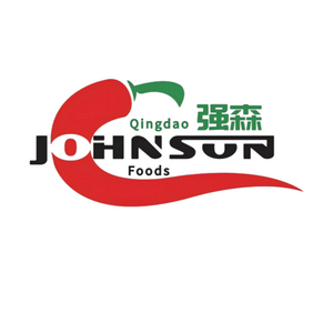 QINGDAO JOHNSON FOODS CO.,LTD