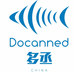 DOCANNED (XIAMEN) IMP&EXP CO.,LTD
