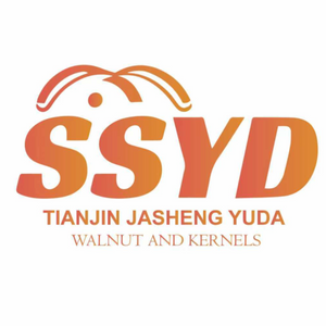 TIANJIN SHENGSHI YUDA IMP AND EXP TRADE CO., LTD