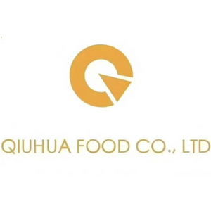 QIUHUA FOOD CO.,LTD