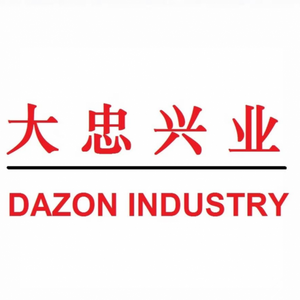 INNER MONGOLIA DAZHONG FOODS CO.,LTD