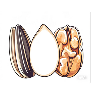 HANGJINHOUQI XINGYUAN COMMERCE CO.,LTD