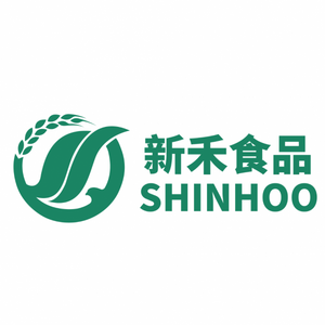 TIANJIN SHINHOO FOOD CO.,LTD