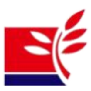 JUNAN DUBANG CEREALS, OILS AND FOODSTUFFS CO.,LTD