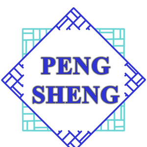 Peng Sheng Charm LLC